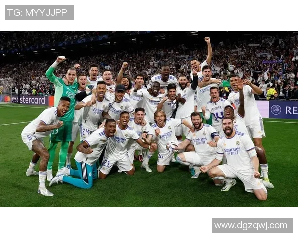 欧冠激战尤文图斯大胜皇马四球狂潮补时绝杀瞬间引发全场狂欢