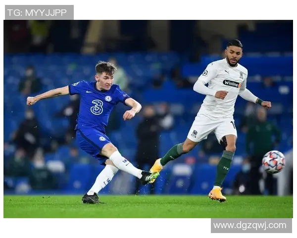 欧冠焦点战:多特蒙德绝杀那不勒斯战术解析与精彩瞬间回顾 欧冠焦点战:多特蒙德绝杀那不勒斯战术解析与精彩瞬间回顾