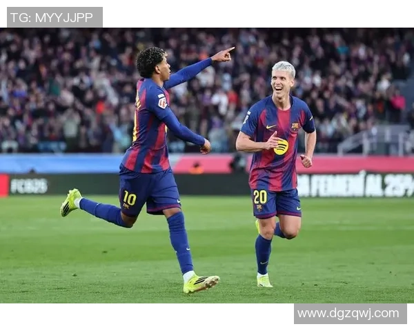 西甲激情对决巴萨狂胜多特蒙德五球大捷十大精彩进球回顾