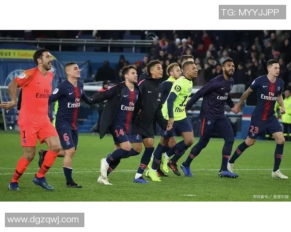 皇马友谊赛大胜巴黎圣日耳曼乌龙球瞬间点燃全场激情 皇马友谊赛大胜巴黎圣日耳曼乌龙球瞬间点燃全场激情