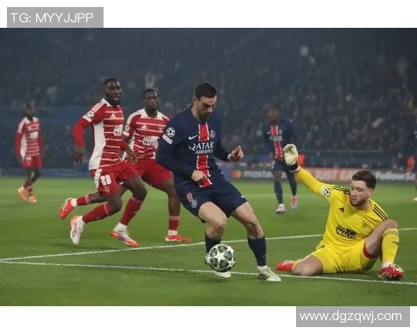 英超激战巴黎圣日耳曼补时绝杀国米全场沸腾精彩集锦回顾 英超激战巴黎圣日耳曼补时绝杀国米全场沸腾精彩集锦回顾