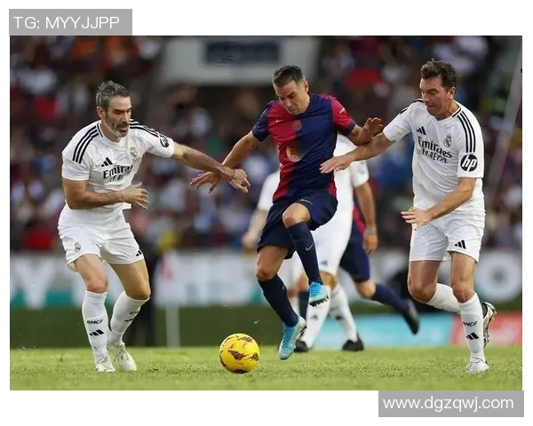 英超激战莱比锡逆转巴萨帽子戏法引爆全场激情瞬间分析