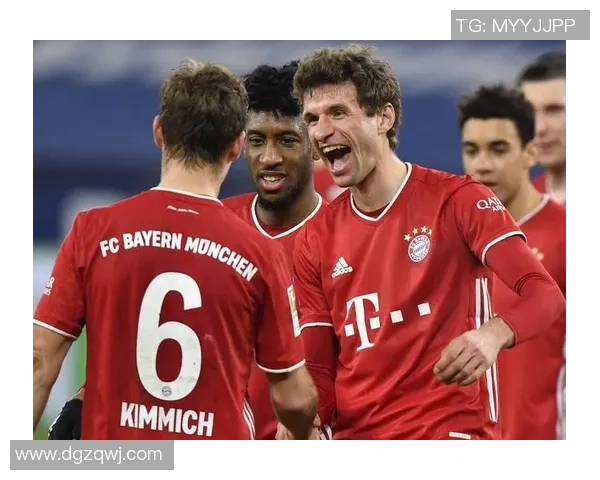 欧联杯曼城逆转本菲卡帽子戏法点燃全场激情与转会传闻交织