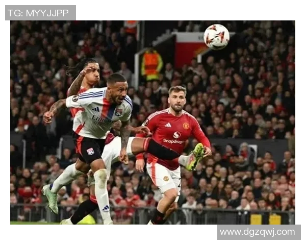 西甲热刺与AC米兰激战成平局冷门瞬间引发全场热议集锦回顾 西甲热刺与AC米兰激战成平局冷门瞬间引发全场热议集锦回顾