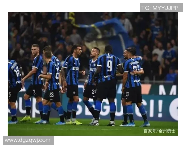 足总杯激战莱比锡绝杀国米全场沸腾赛后精彩点评回顾 足总杯激战莱比锡绝杀国米全场沸腾赛后精彩点评回顾