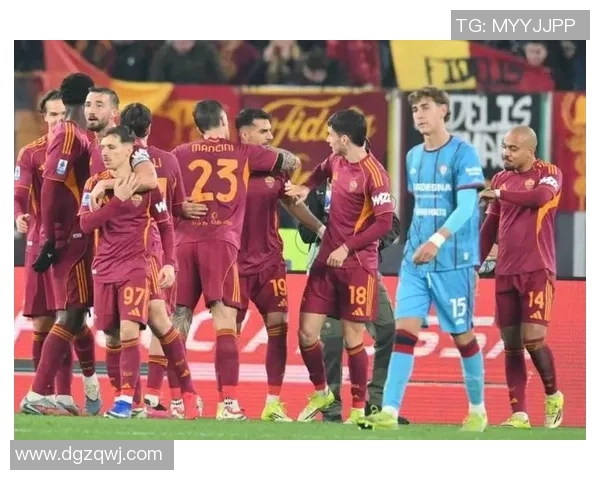 西甲盛宴:波尔图狂胜曼联五球大捷引发全场沸腾回顾十大精彩进球 西甲盛宴:波尔图狂胜曼联五球大捷引发全场沸腾回顾十大精彩进球