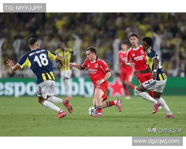 足总杯惊天逆转本菲卡6-2战胜那不勒斯十大精彩进球回顾 足总杯惊天逆转本菲卡6-2战胜那不勒斯十大精彩进球回顾